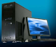 Amphis BTO GS1830iCI7